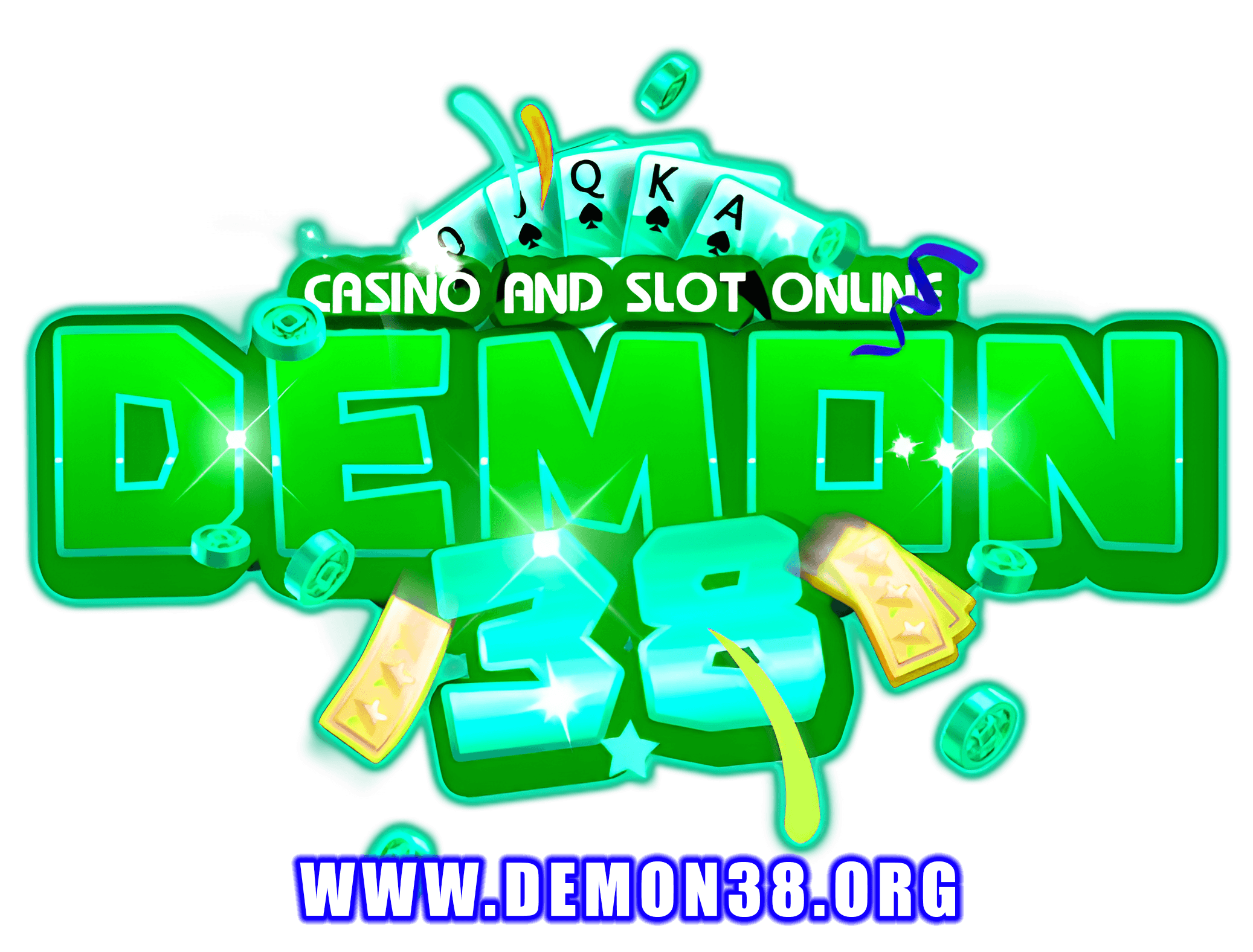 demon38